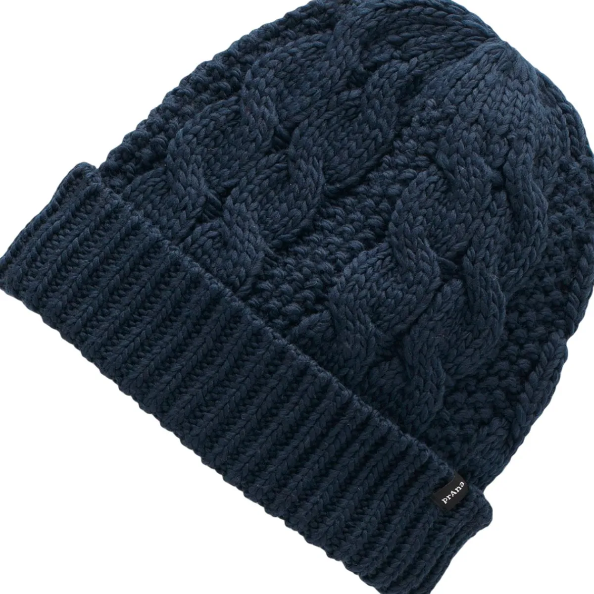 Prana Upper Pines Beanie Shop