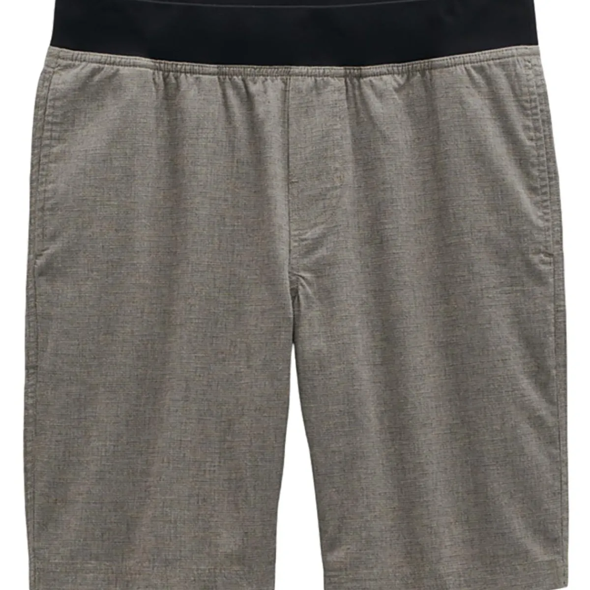 Prana Vaha Short men's shorts Clearance