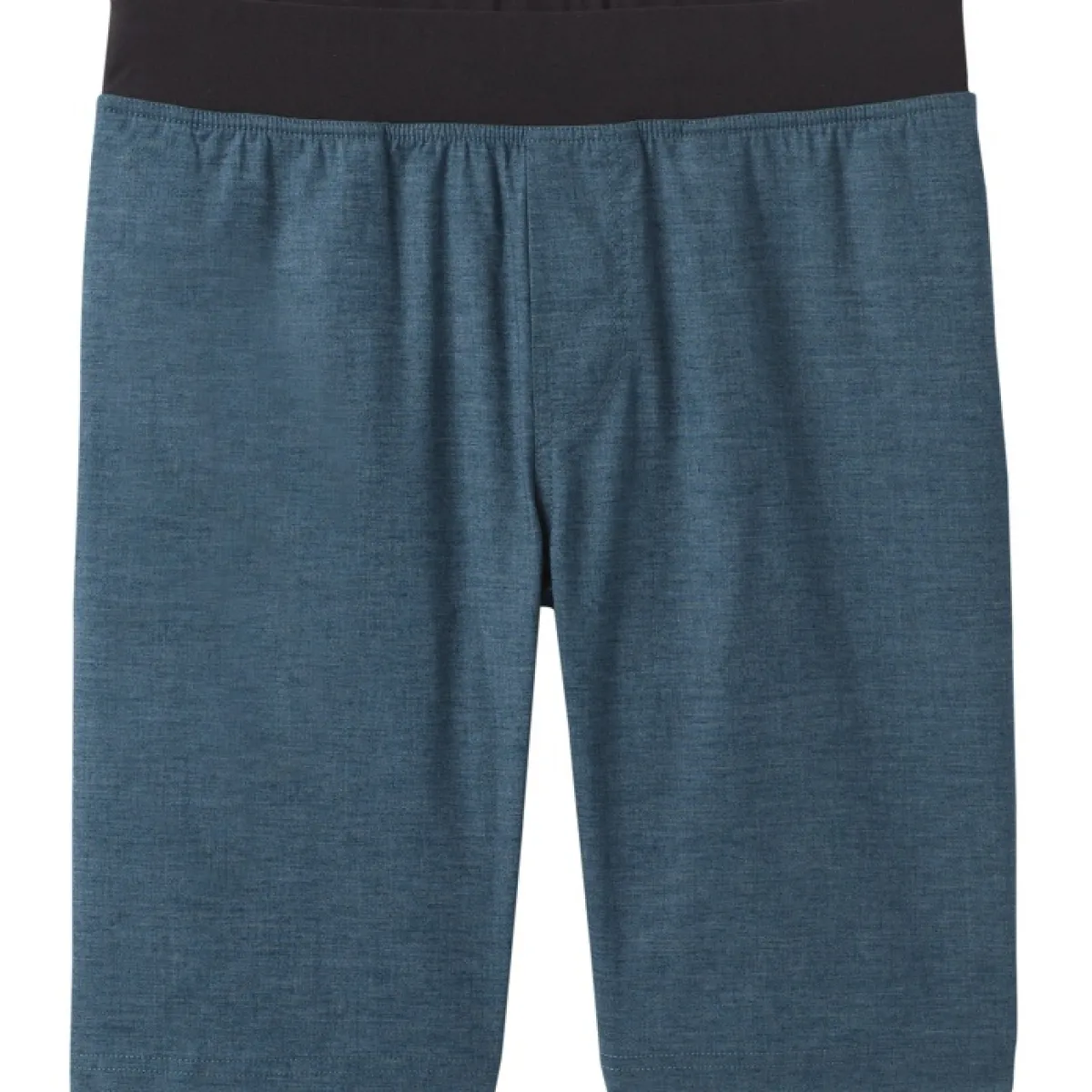 Prana Vaha Short men's shorts Clearance