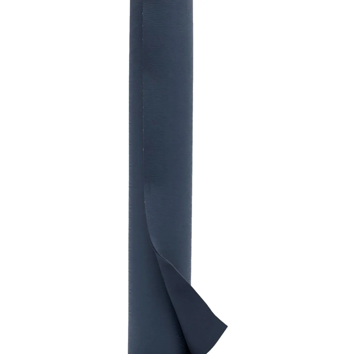 Prana Verde Large Yoga Mat fitness mat Flash Sale
