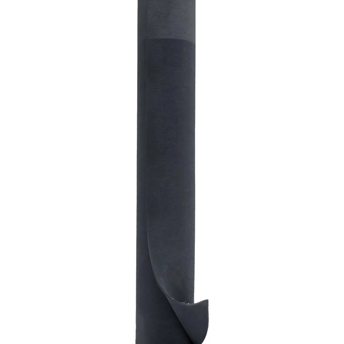 Prana Verde Large Yoga Mat fitness mat Flash Sale