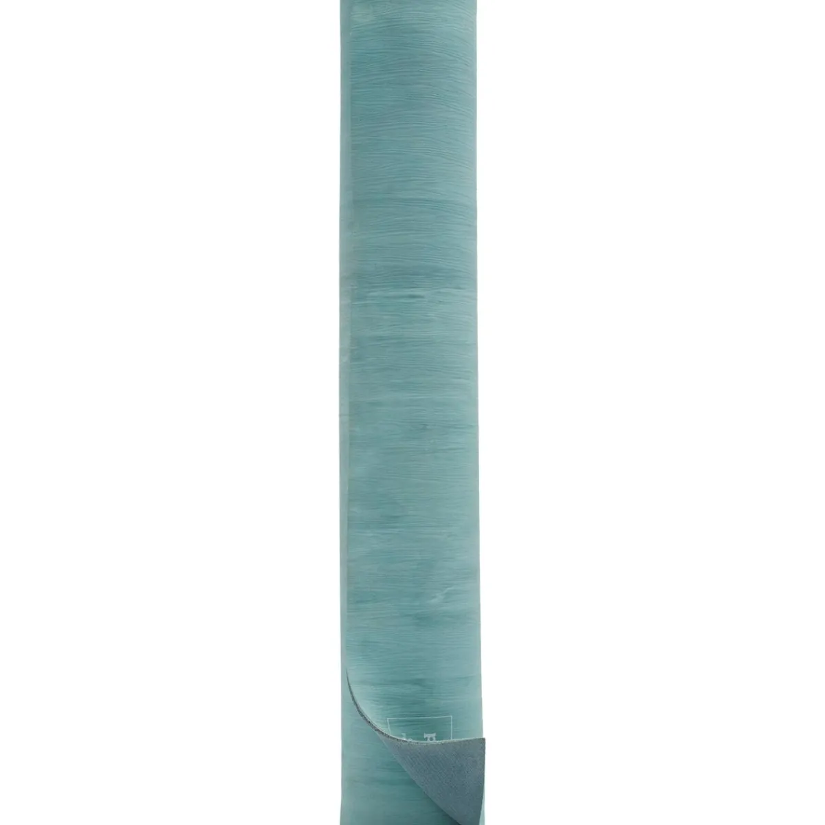 Prana Verde Yoga Mat fitness mat Hot