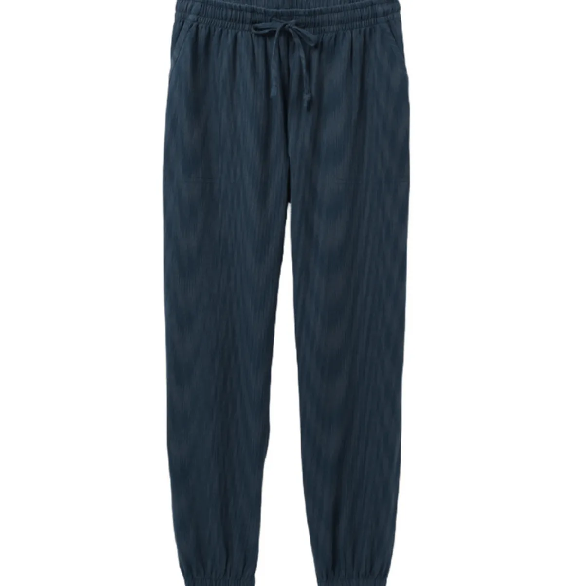 Prana Wild Summer Jogger Women's pants Bluefin Fashion