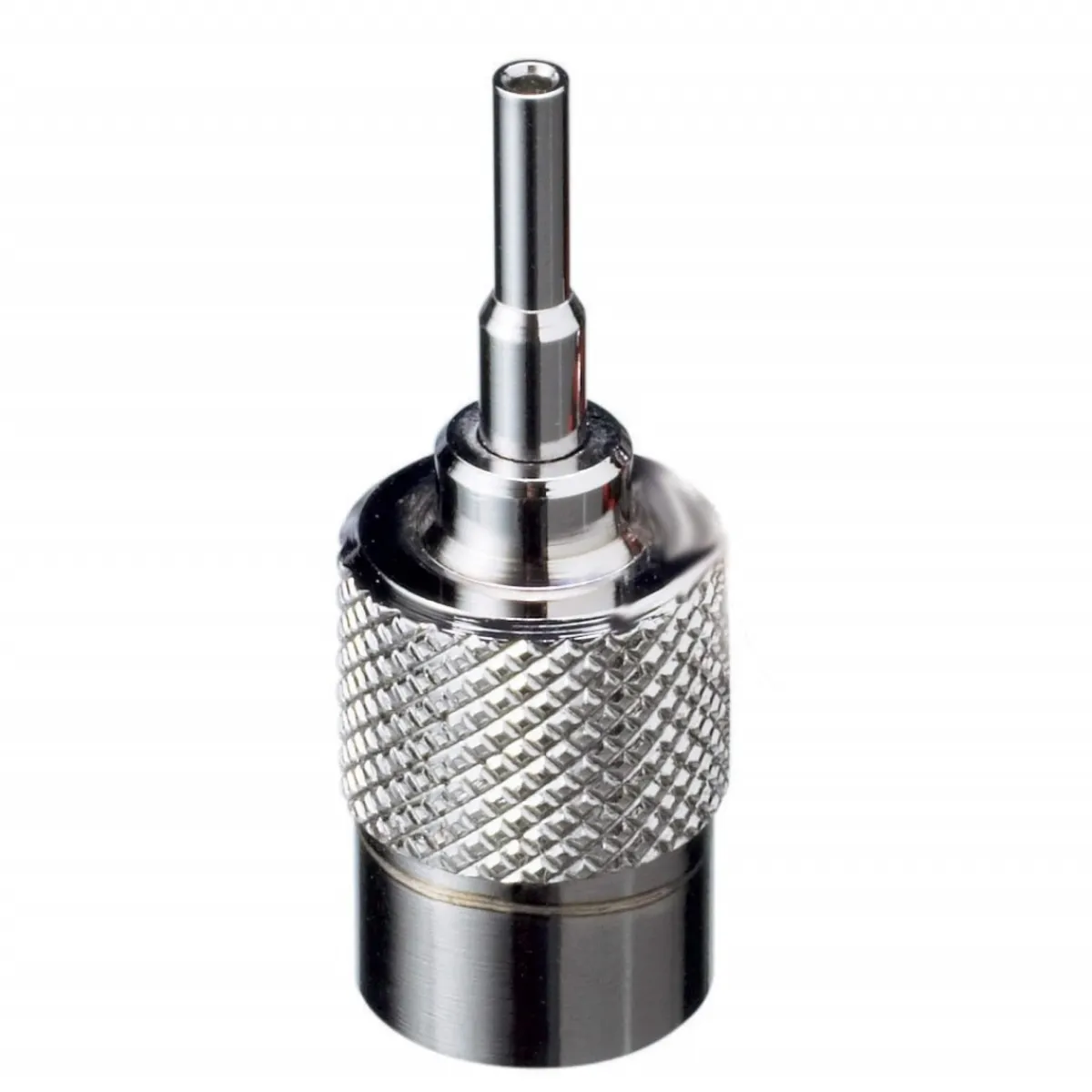 Primus Filling Adaptor Adapter refill lighters Sale