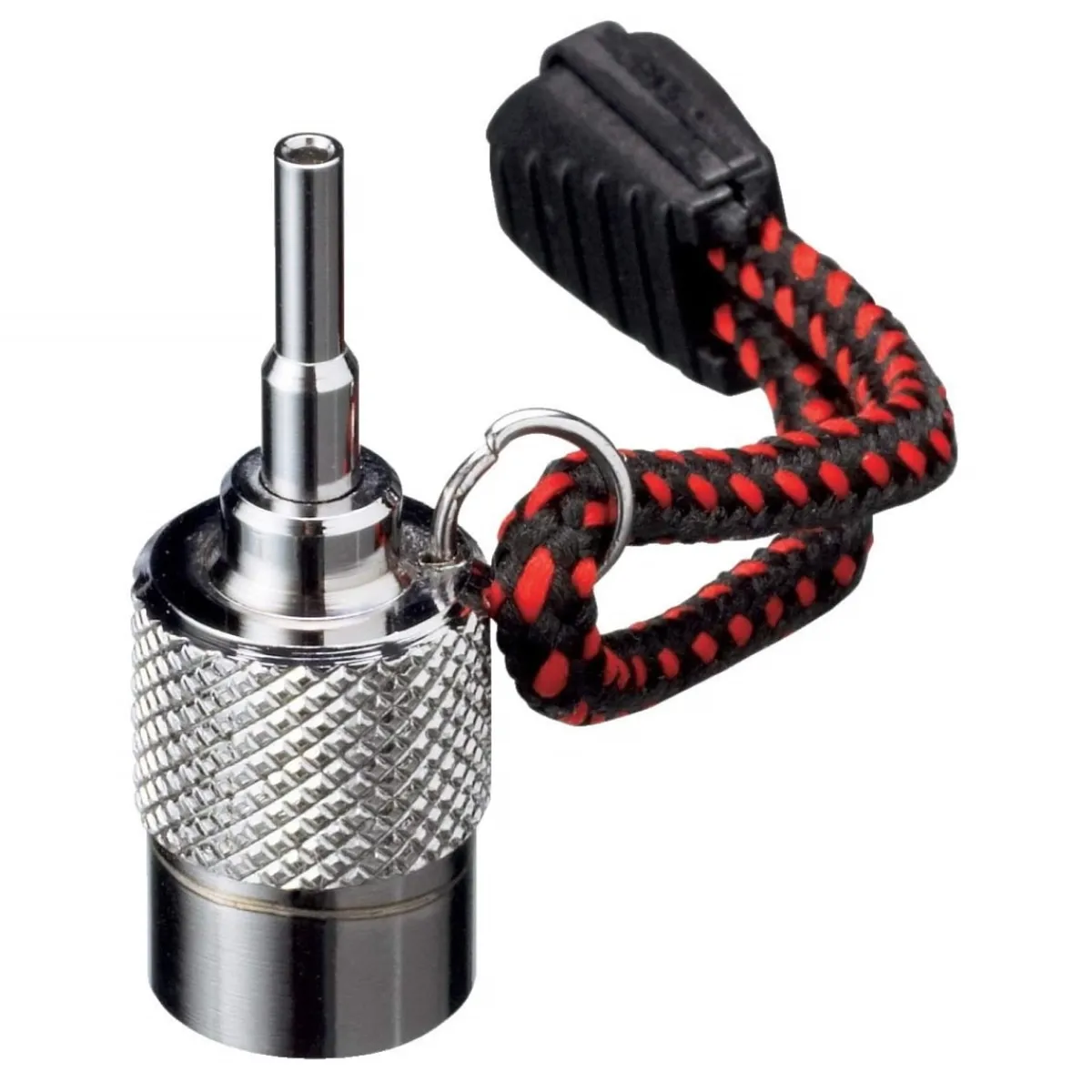 Primus Filling Adaptor Adapter refill lighters Sale
