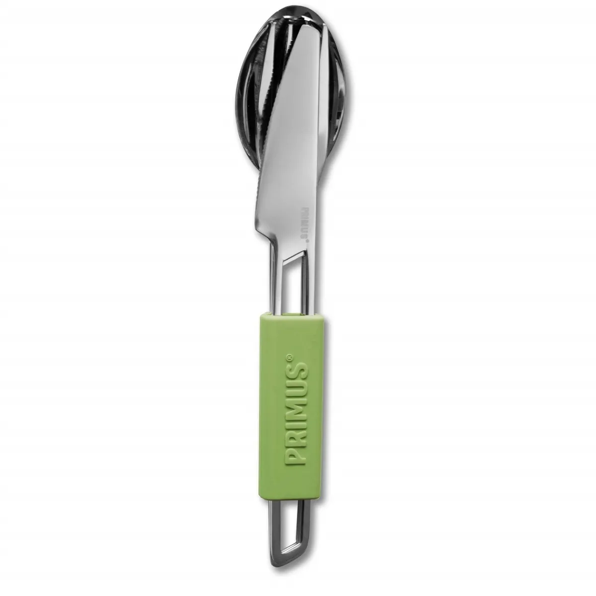 Primus Leisure Cutlery camping cutlery Cheap