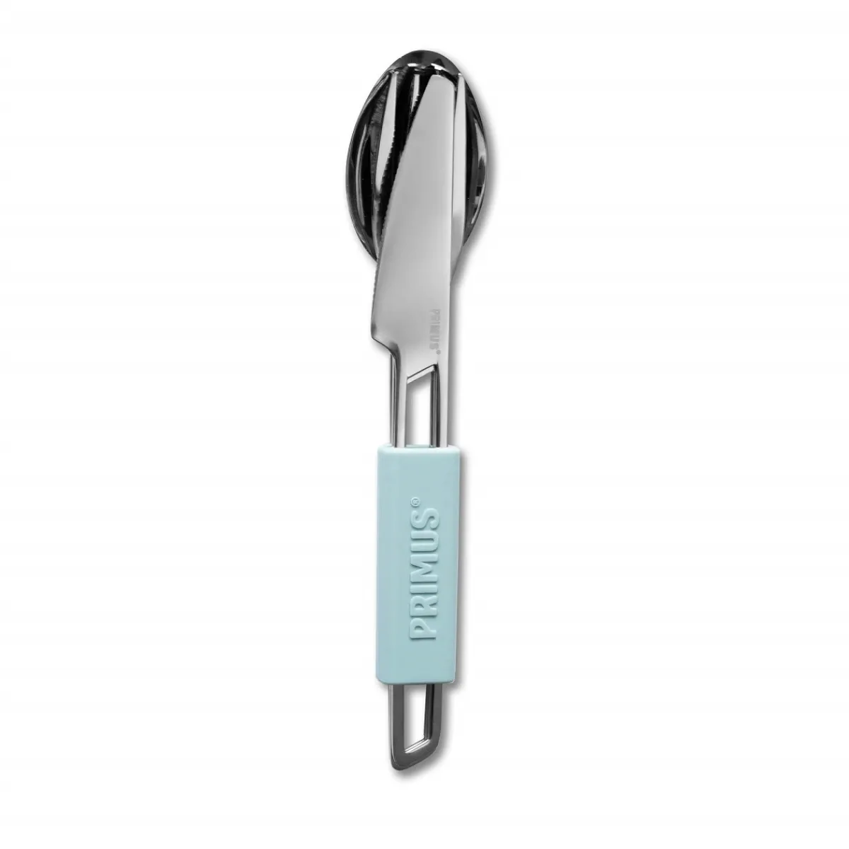 Primus Leisure Cutlery camping cutlery Cheap
