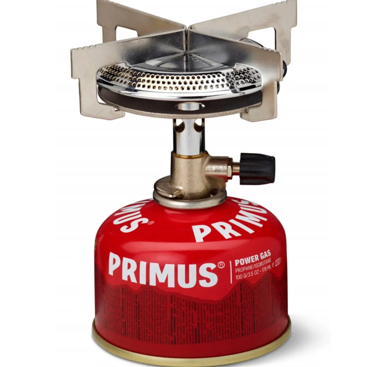Primus Mimer Duo Stove gas stove Best