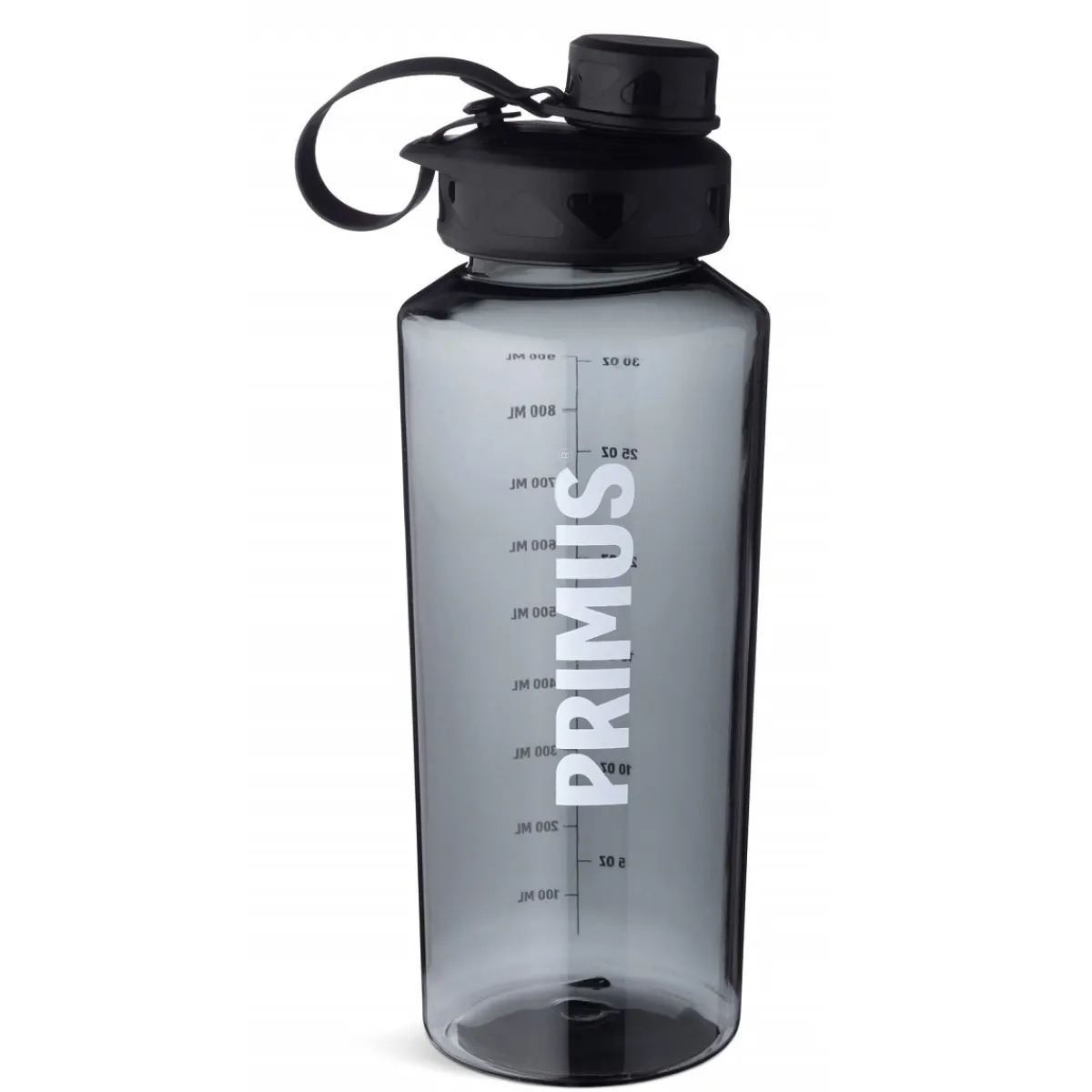 Primus TrailBottle Tritan 1 l water bottle Black Clearance