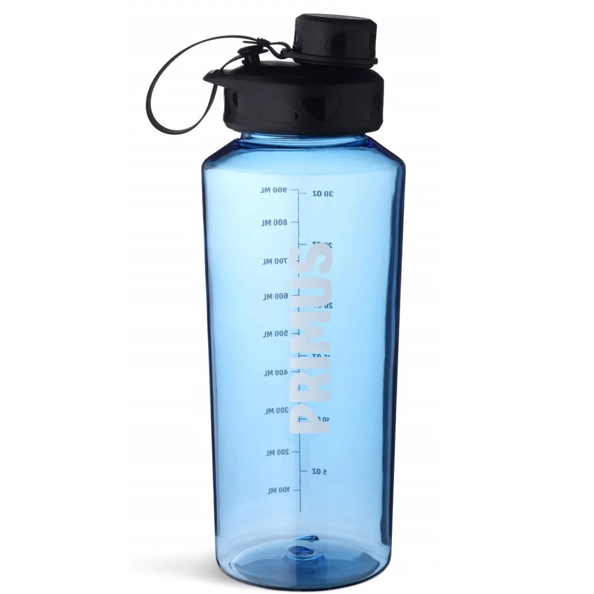 Primus TrailBottle Tritan 1 l water bottle Black Clearance