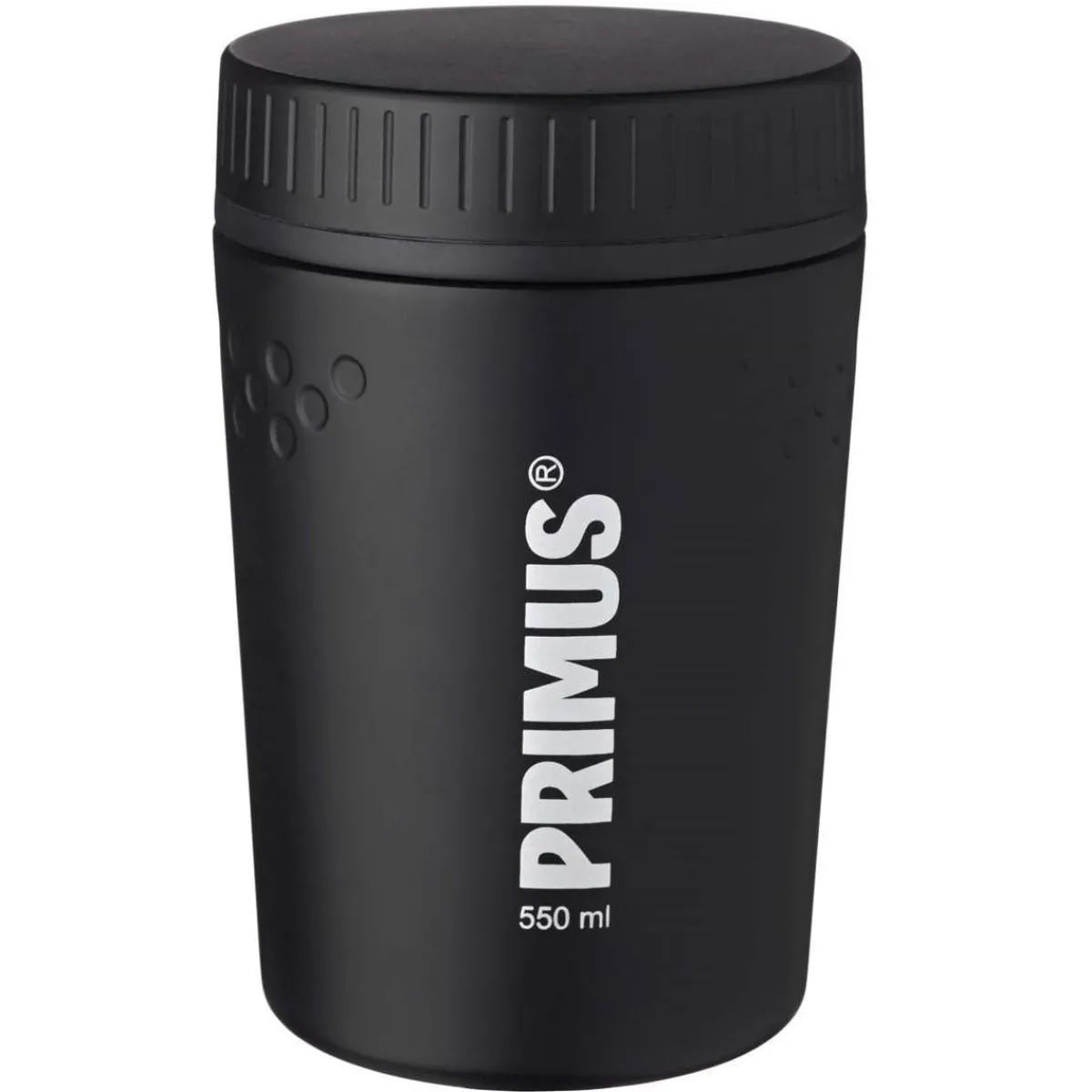 Primus TrailBreak Lunch Jug 550 ml food thermos Red Online