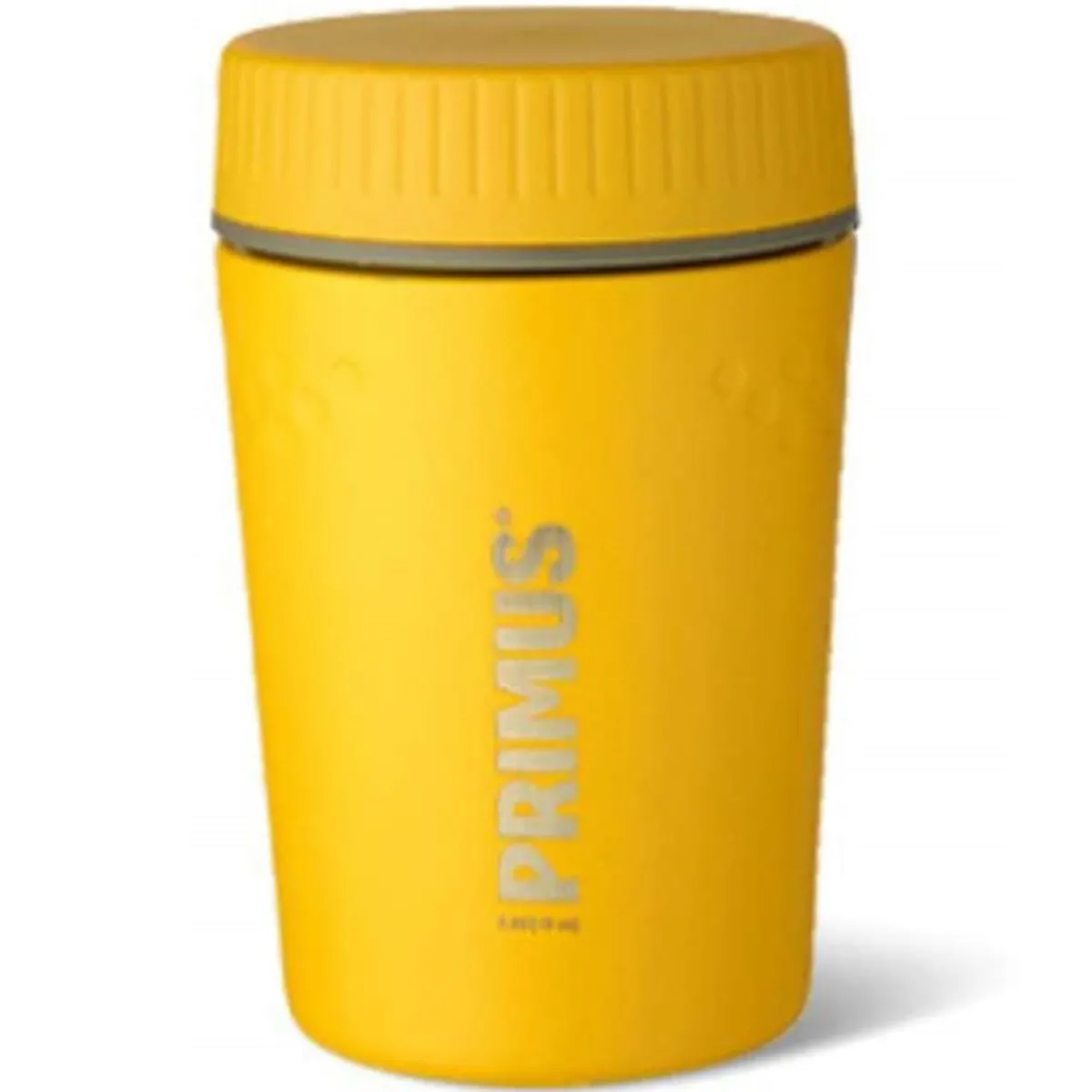 Primus TrailBreak Lunch Jug 550 ml food thermos Red Online