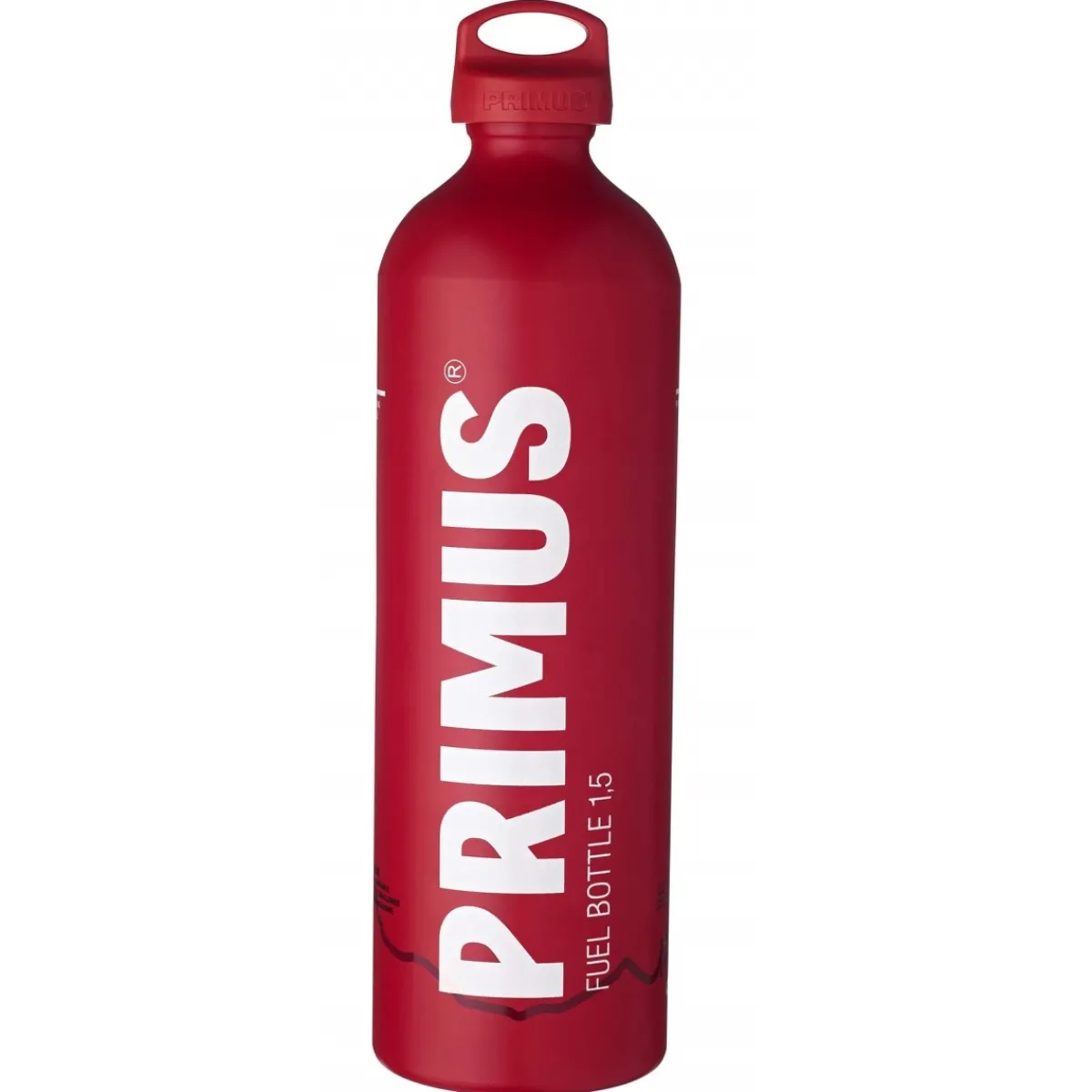 Primus UltraLight Fuel Bottle 1.5 l liquid fuel tank Cheap