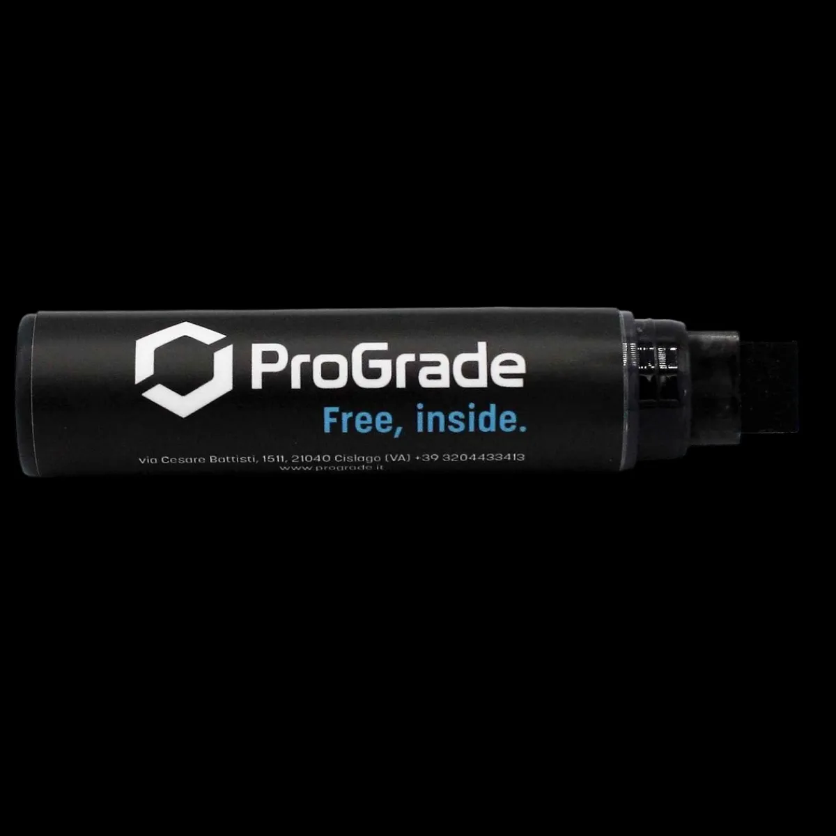 ProGrade Rope Marker rope marker Online