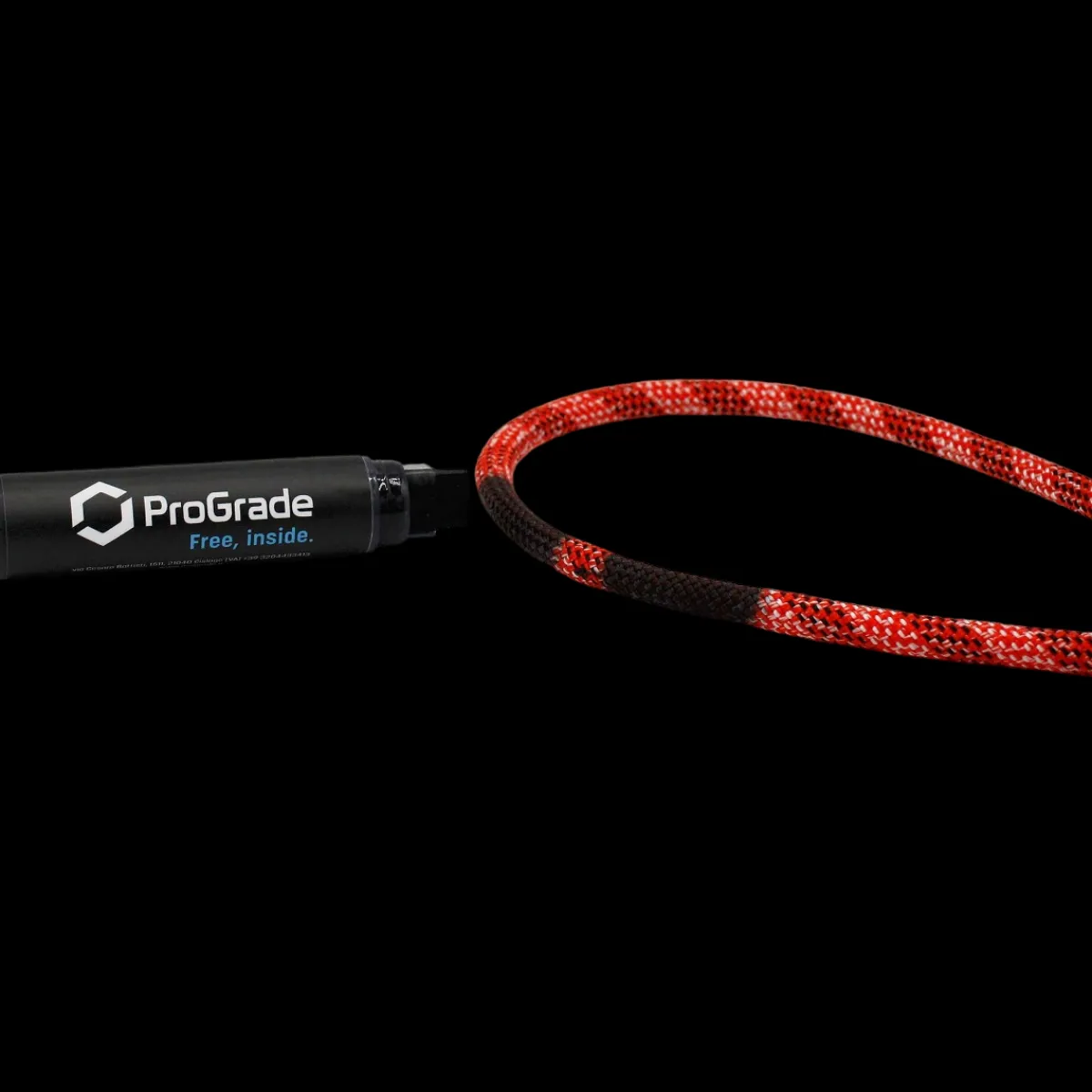 ProGrade Rope Marker rope marker Online