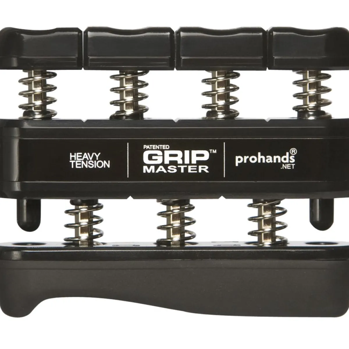Prohands Gripmaster finger trainer Outlet