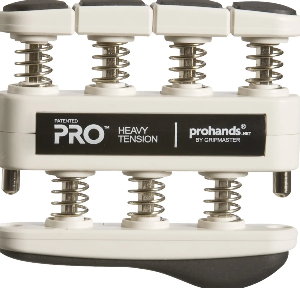 Prohands PRO finger trainer Cheap