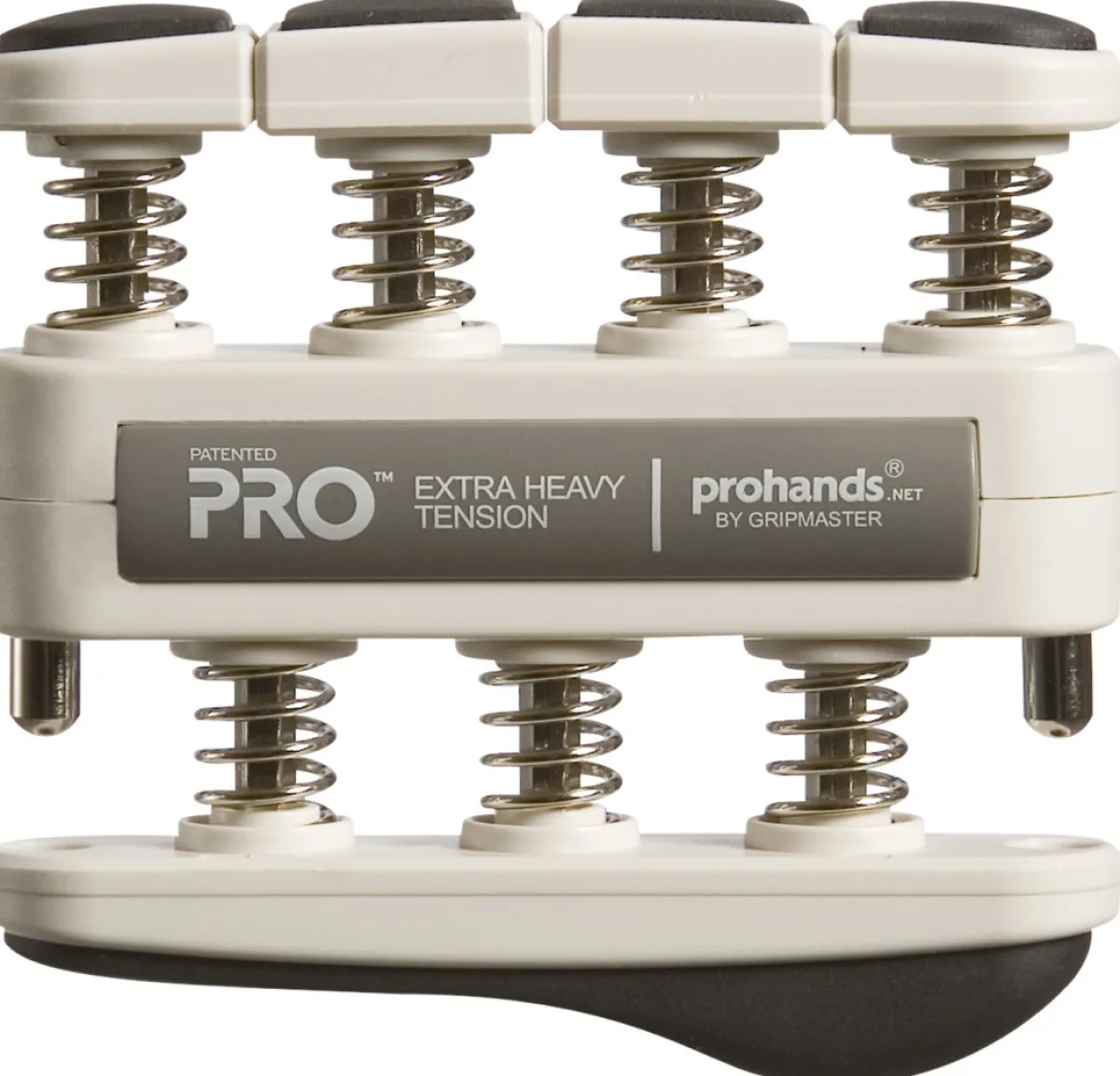 Prohands PRO finger trainer Cheap