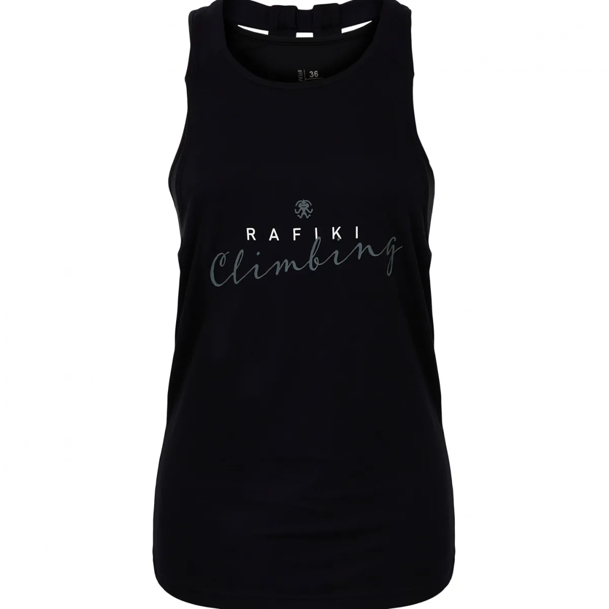 Rafiki Akira women’s tank Shop