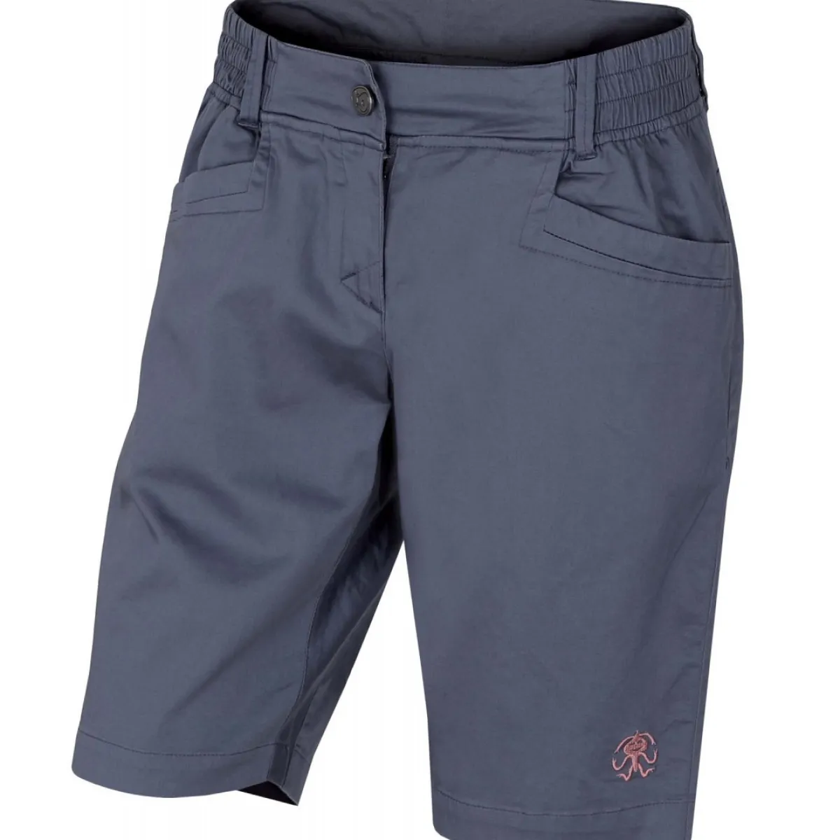 Rafiki Alarò women's shorts Deco Rose Clearance