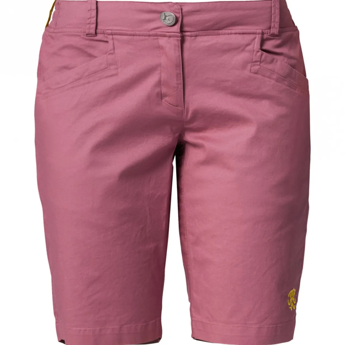 Rafiki Alarò women's shorts Deco Rose Clearance