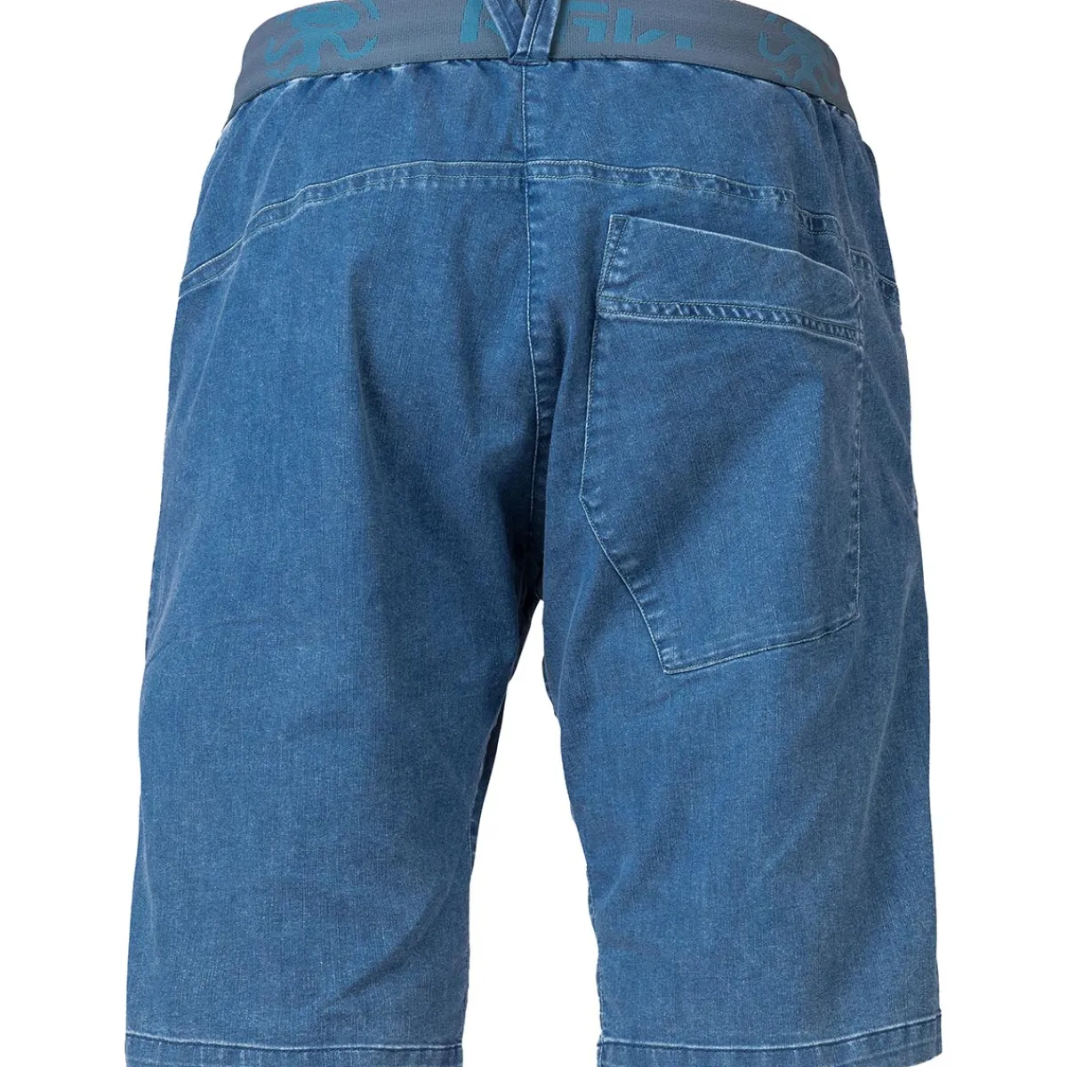 Rafiki Beta Men's shorts Clearance