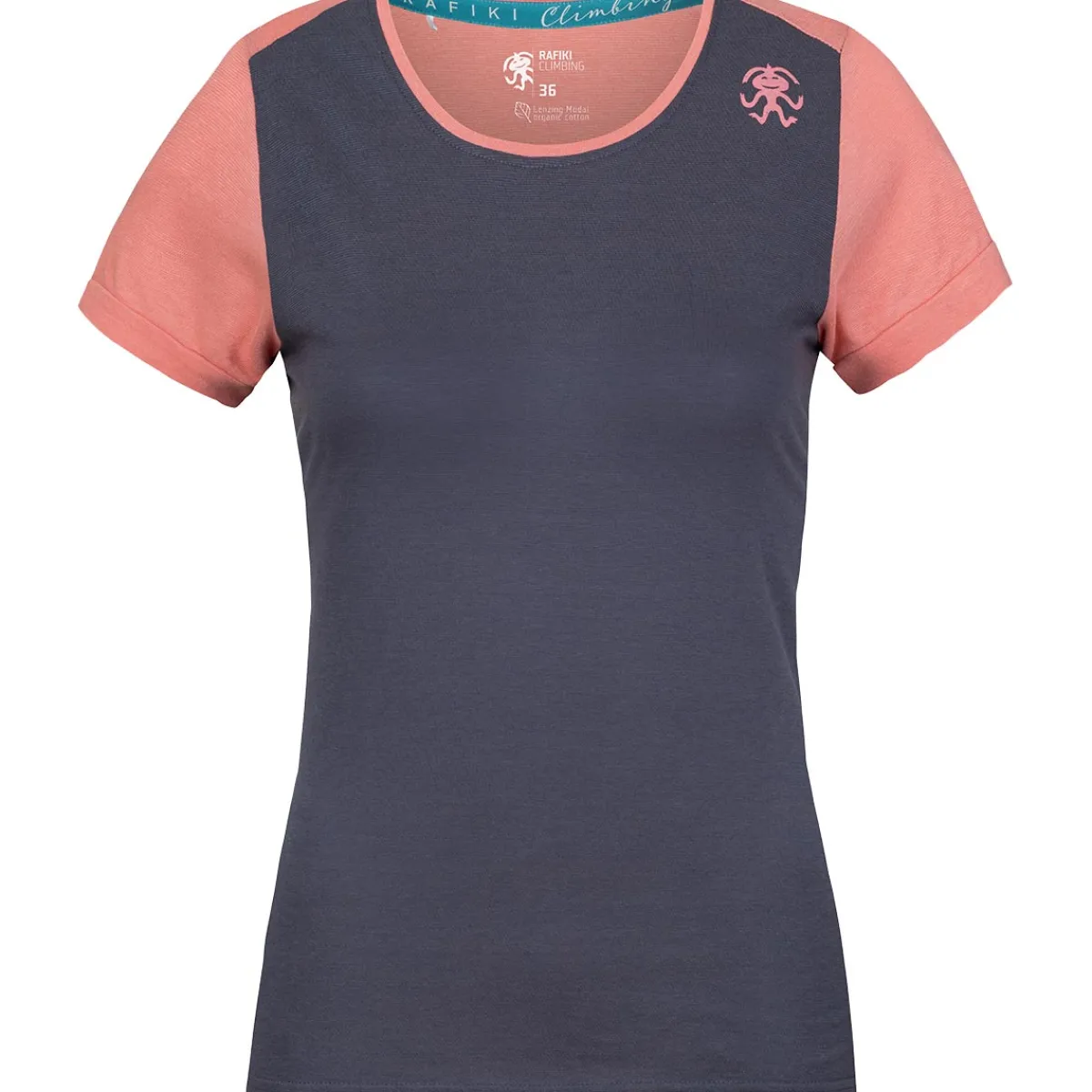 Rafiki Chulilla women's t-shirt Clearance