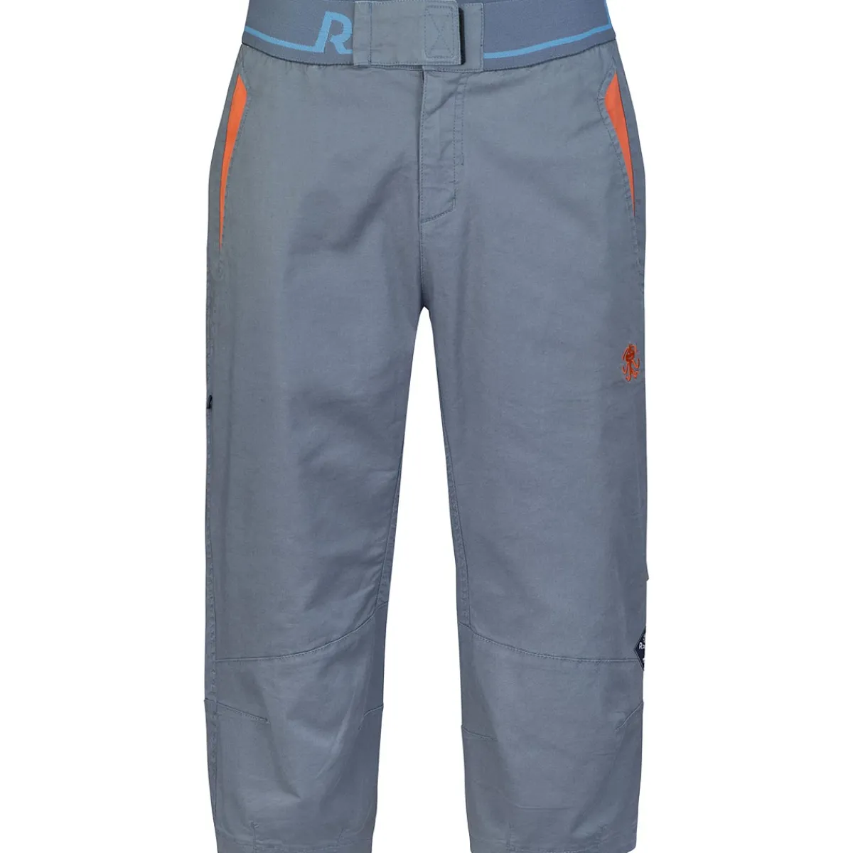 Rafiki Cliffbase men's 3/4 pants Best Sale