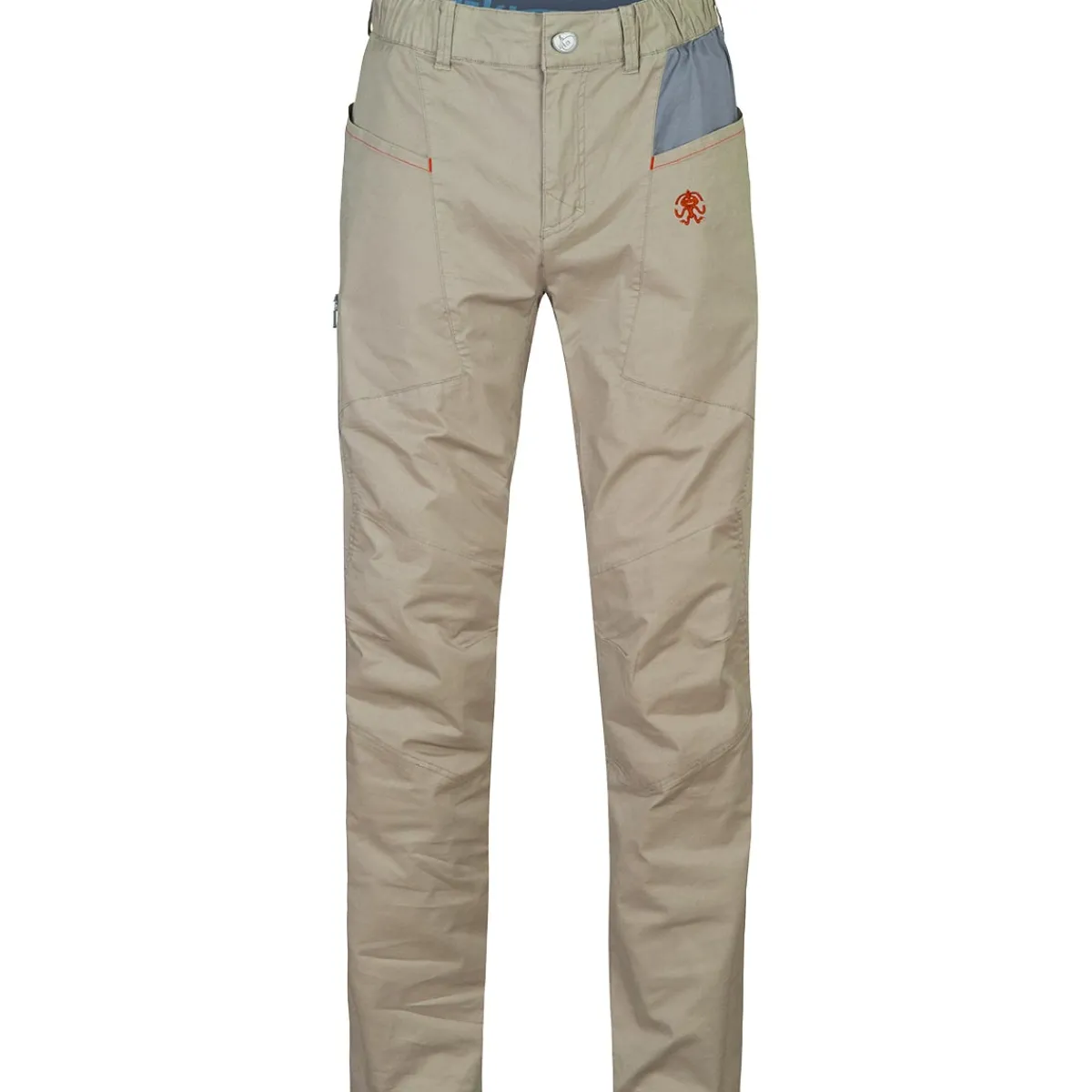 Rafiki Crag men's pants New