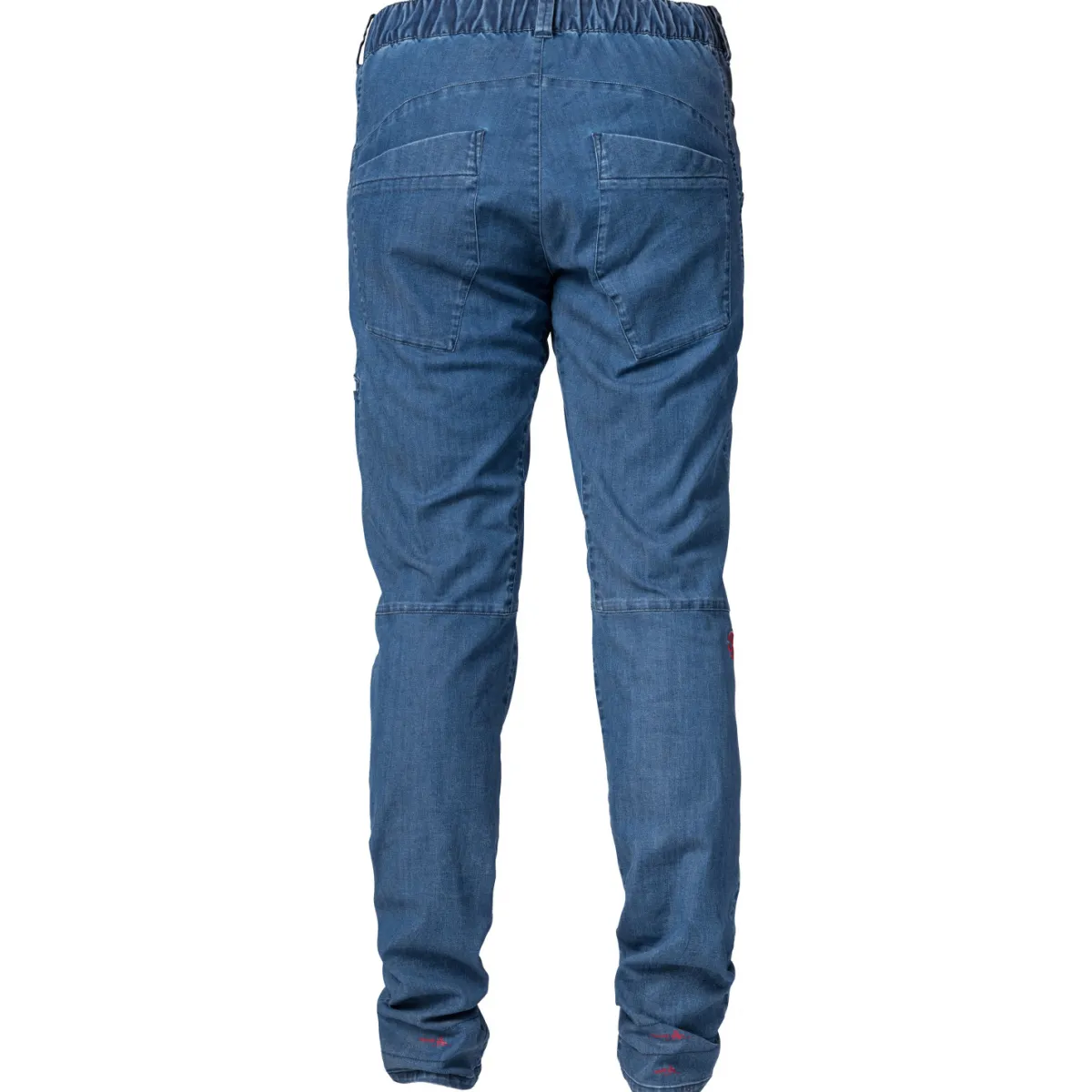 Rafiki Crimp men’s pants Denim Sale