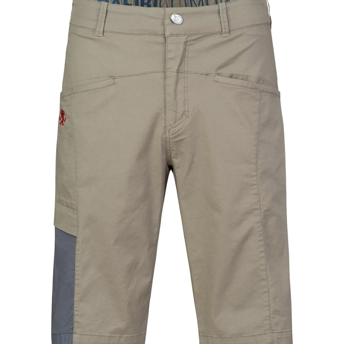 Rafiki Crux men's shorts Discount