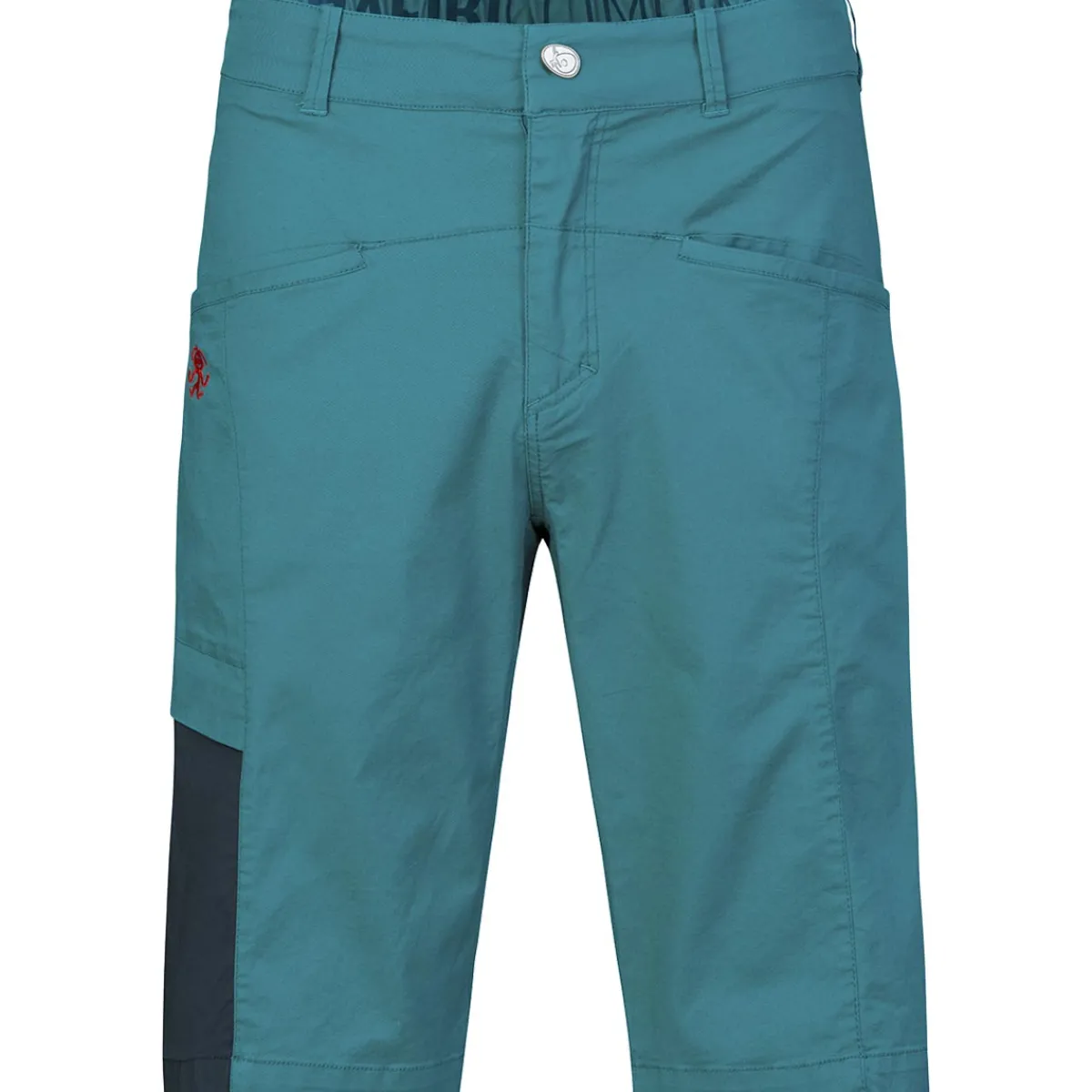 Rafiki Crux men's shorts Discount