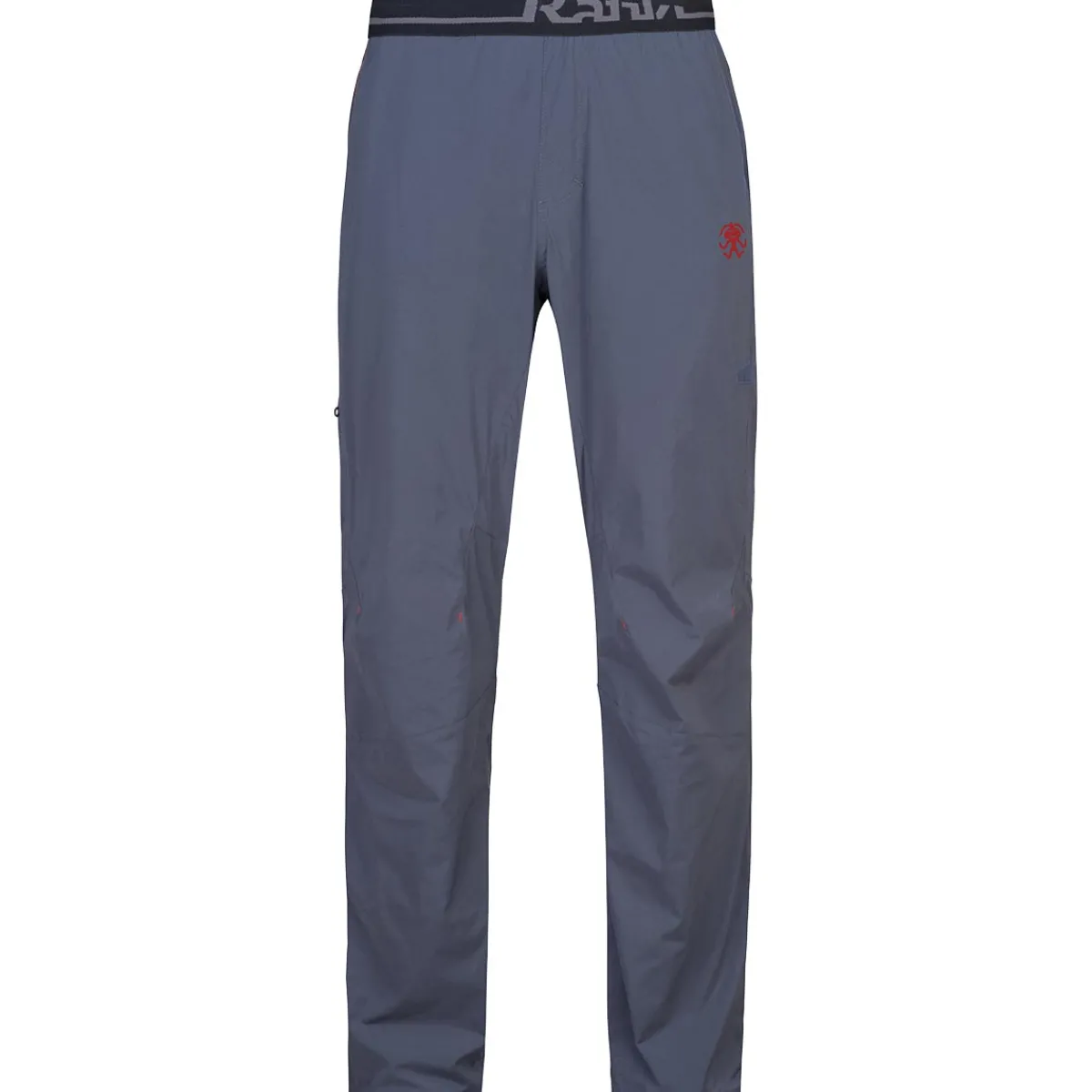 Rafiki Drive men's pants Best