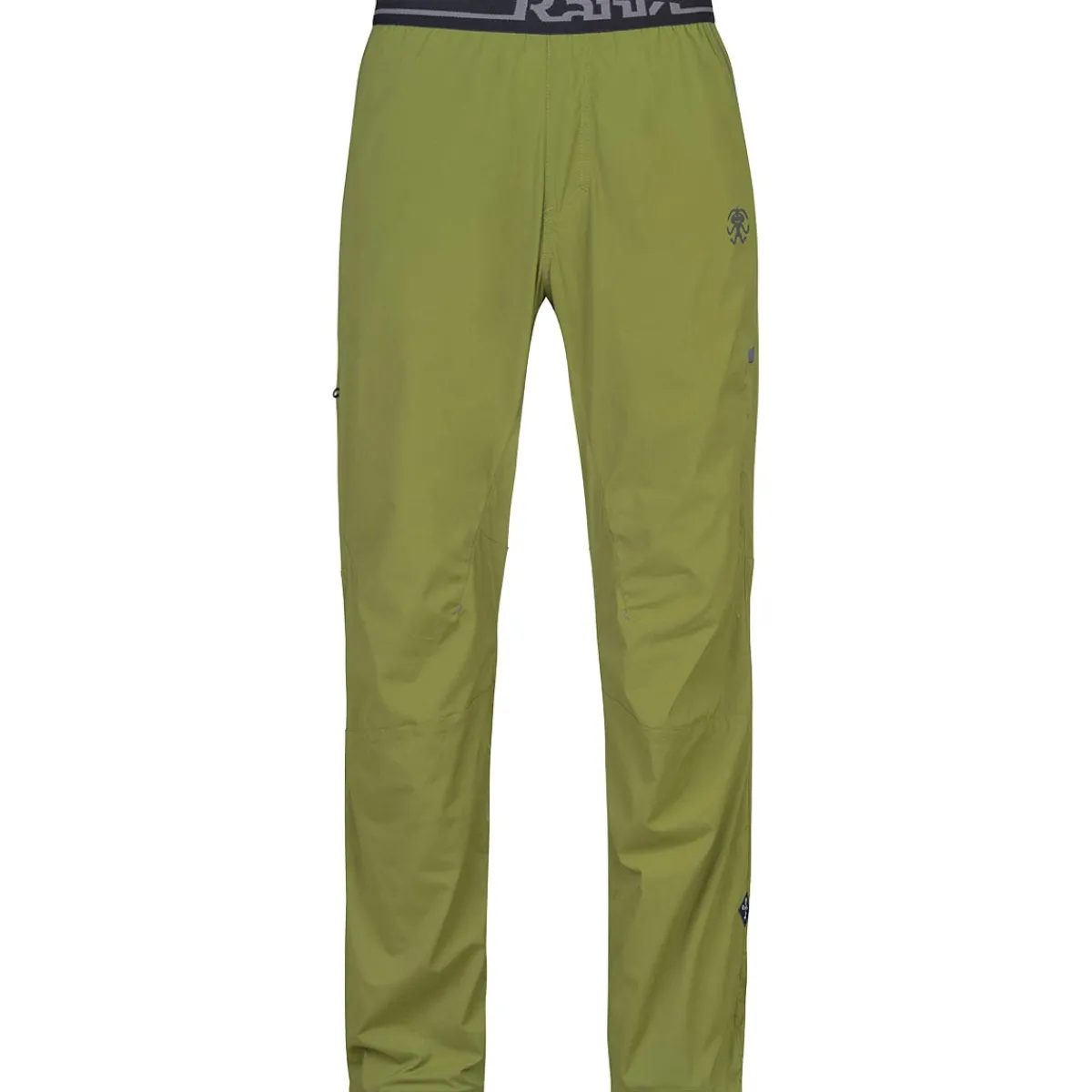 Rafiki Drive men's pants Best