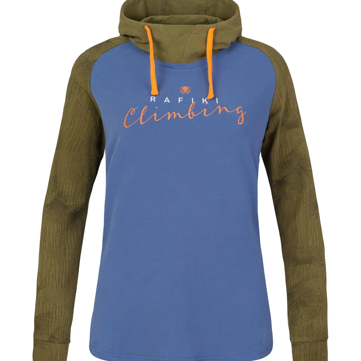Rafiki Estrella women’s sweater Clearance