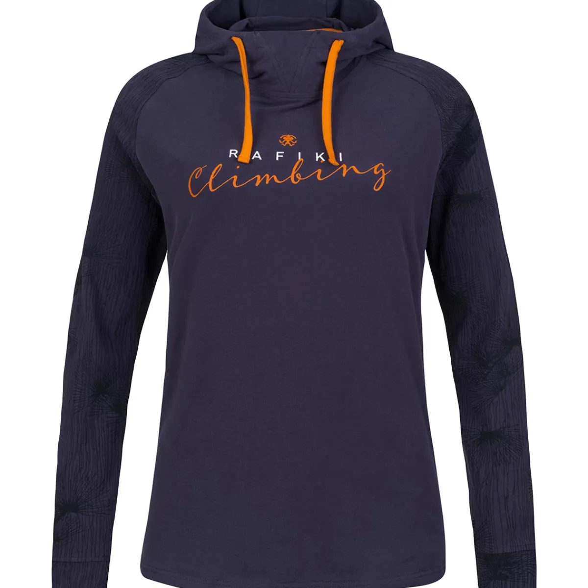 Rafiki Estrella women’s sweater Clearance