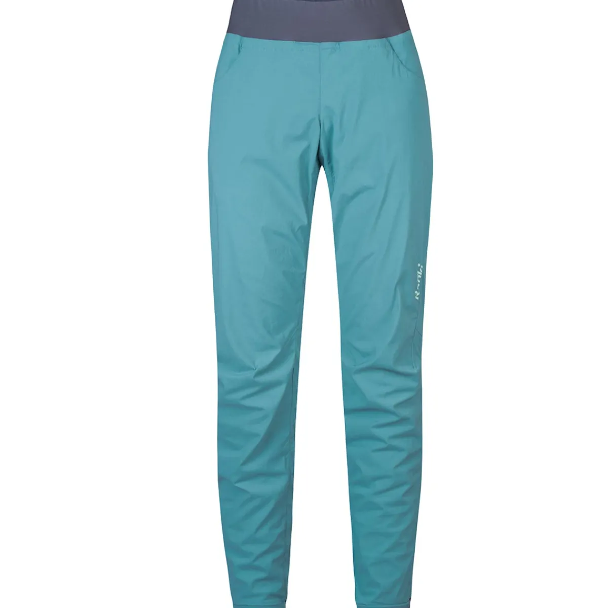Rafiki Femio women's pants India Ink Cheap