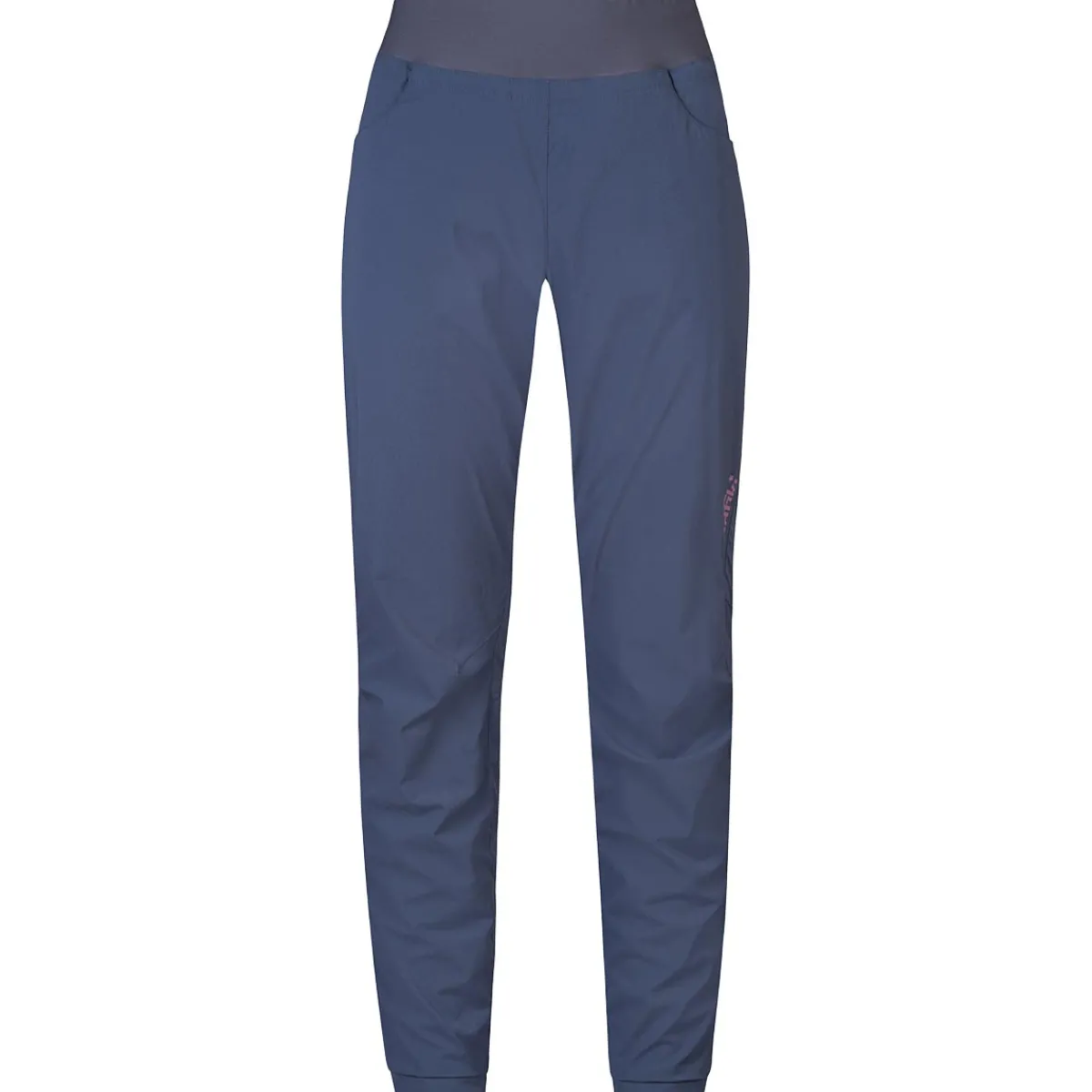 Rafiki Femio women's pants India Ink Cheap