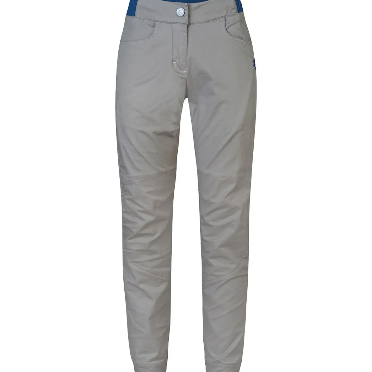 Rafiki Geminis Women's pants Store