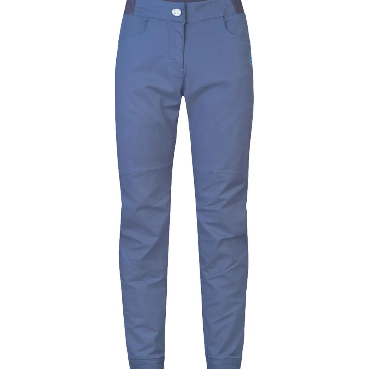 Rafiki Geminis Women's pants Store