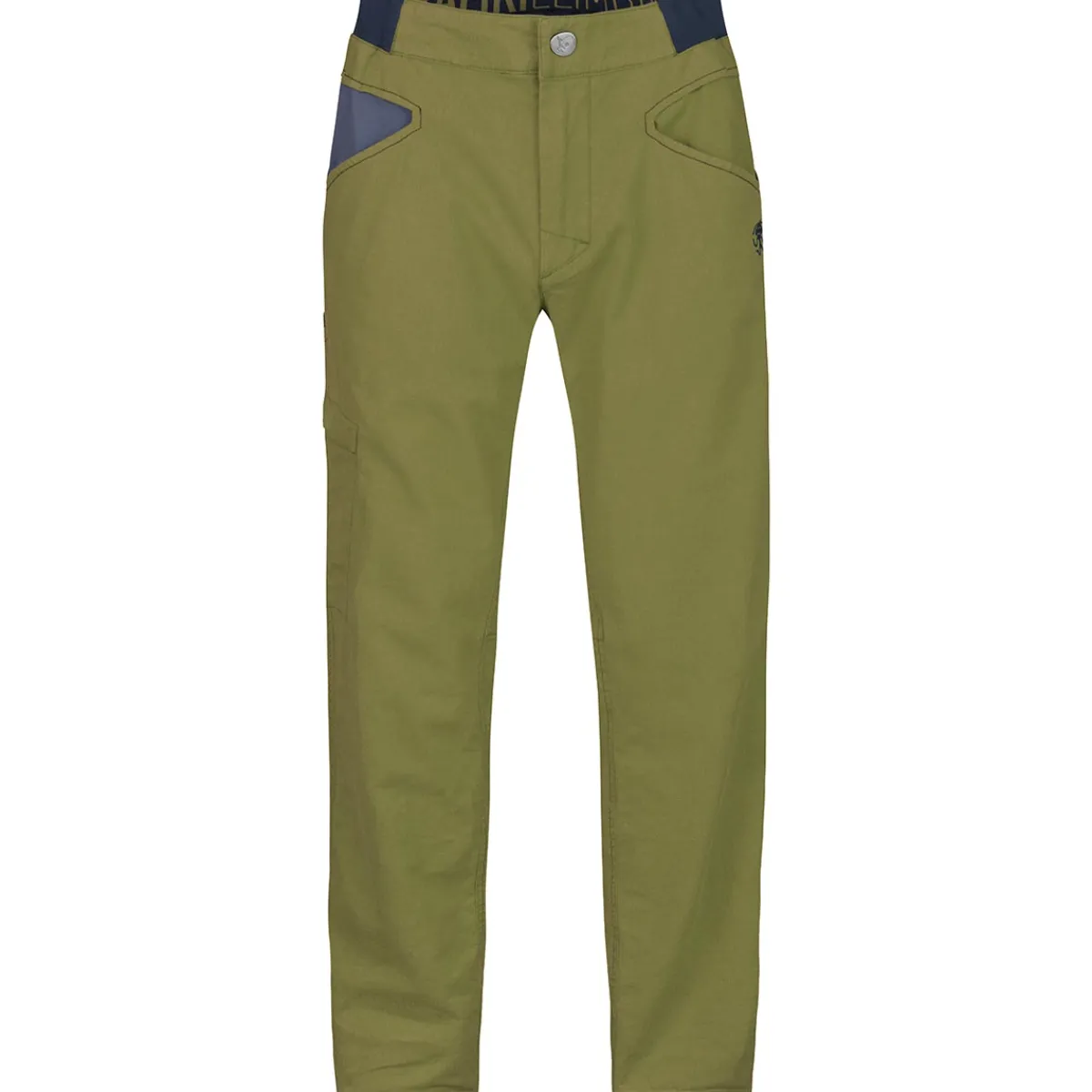 Rafiki Grip men's pants India Ink Best