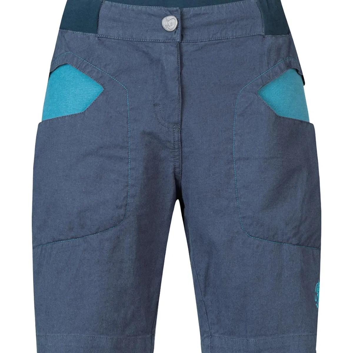 Rafiki Juno women's short pants New