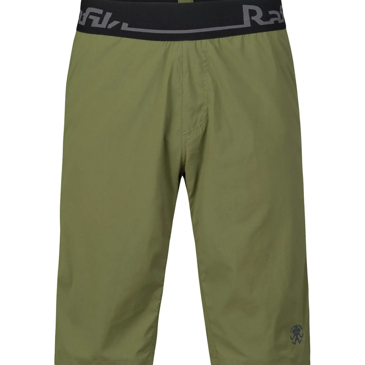 Rafiki Lead Ii men's short pants Avocado Online