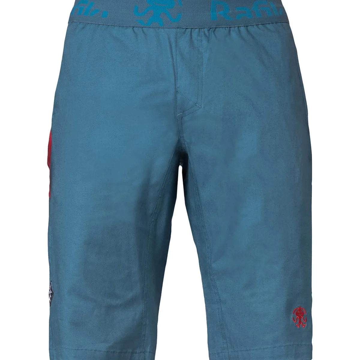 Rafiki Lead men's shorts Cheap