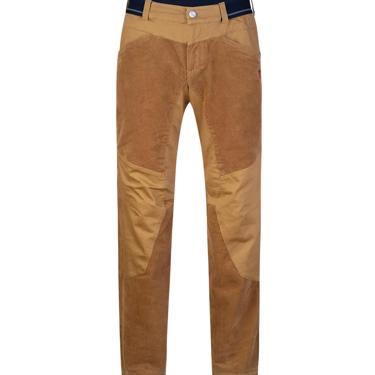 Rafiki Ledge Man pants Flash Sale