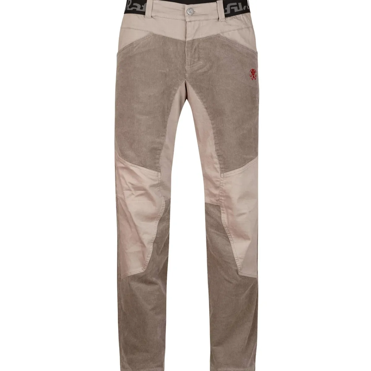 Rafiki Ledge Man pants Flash Sale