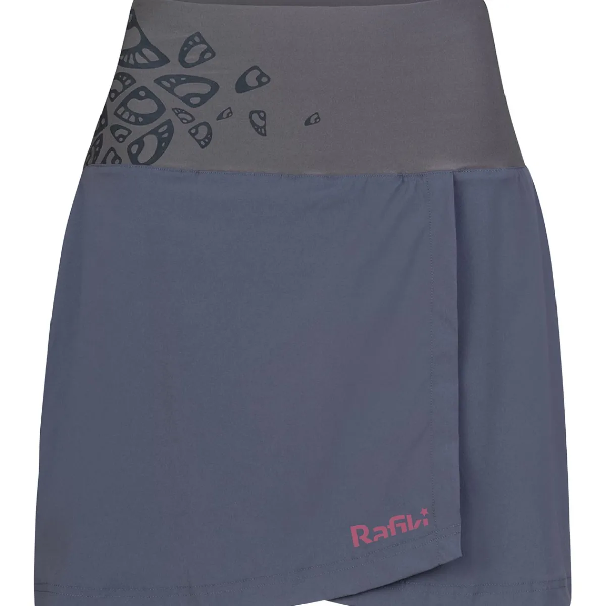 Rafiki Mandrea women's skirt Best Sale