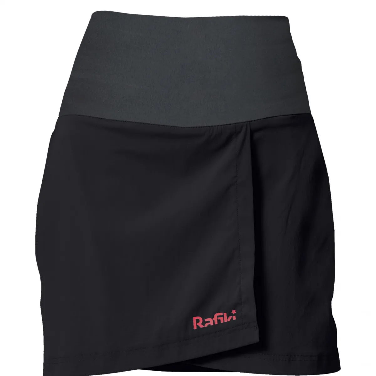 Rafiki Mandrea women's skirt Best Sale