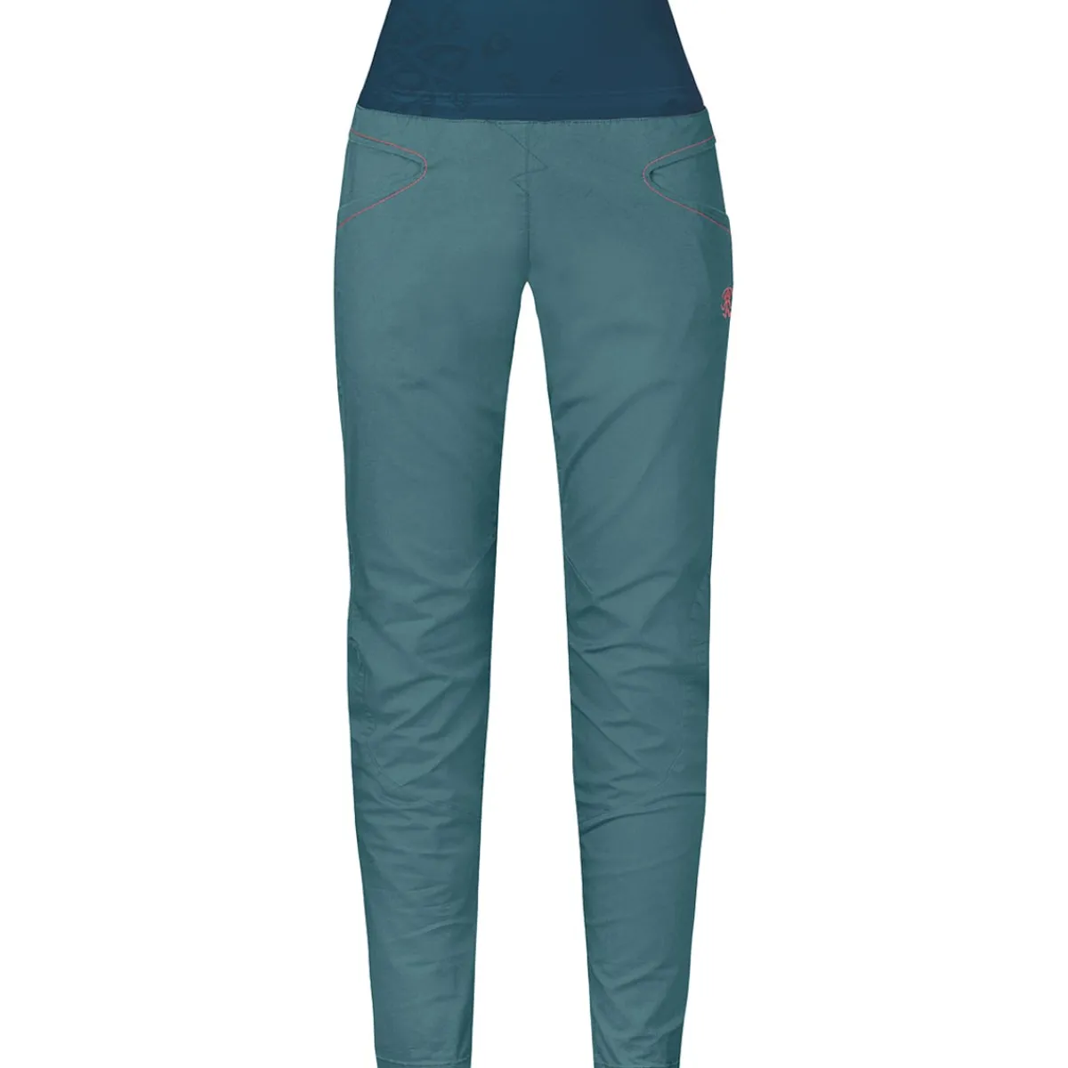 Rafiki Massone women’s pants Cheap