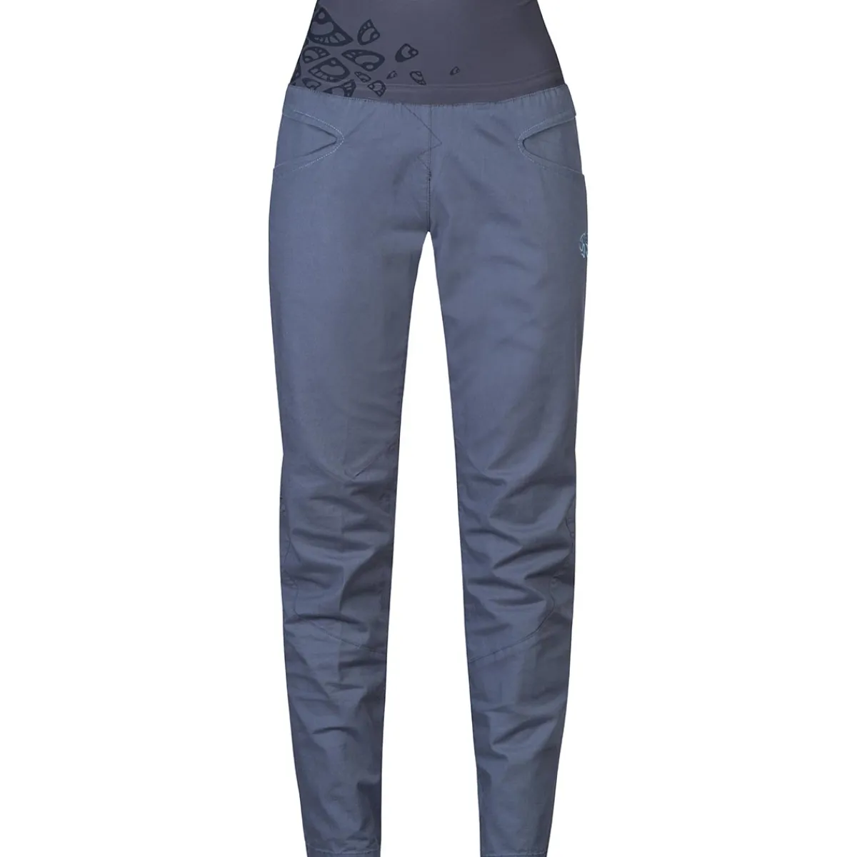 Rafiki Massone women’s pants Cheap